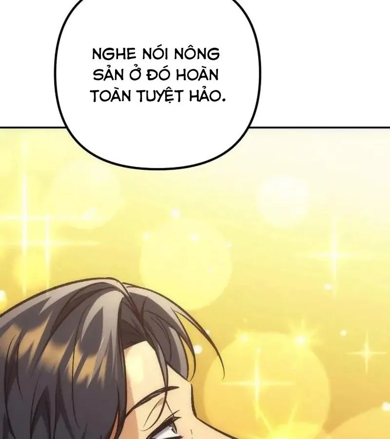 Thần Thịnh Vượng Tập 41 trang 102