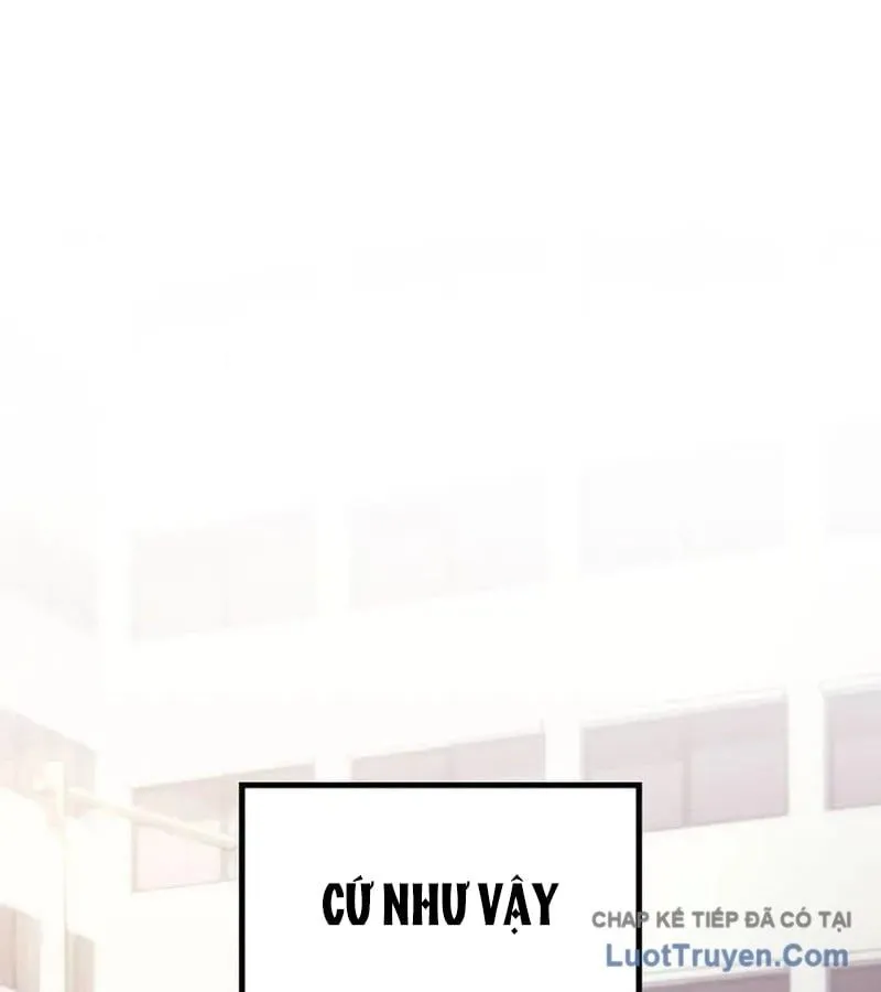 Thần Thịnh Vượng Tập 41 trang 106