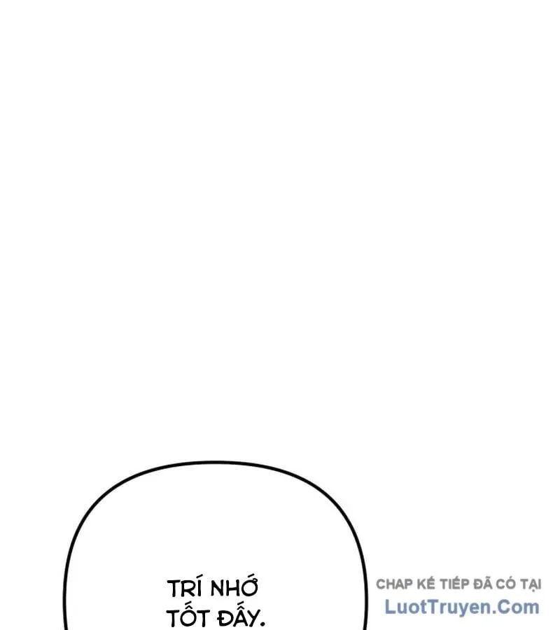 Thần Thịnh Vượng Tập 41 trang 12