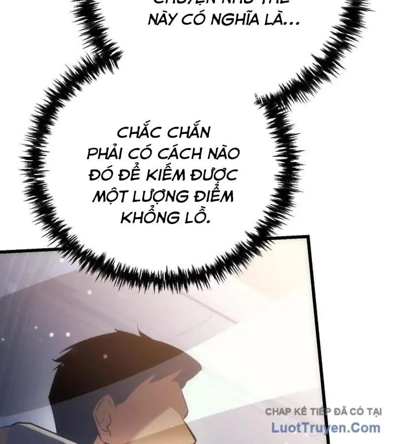 Thần Thịnh Vượng Tập 41 trang 113