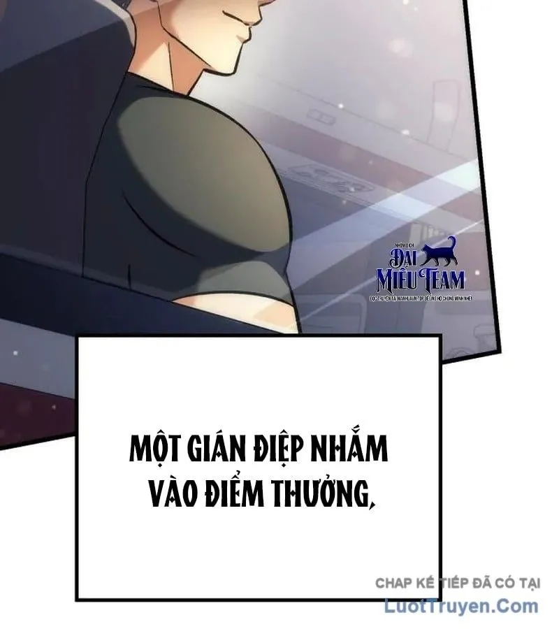 Thần Thịnh Vượng Tập 41 trang 114