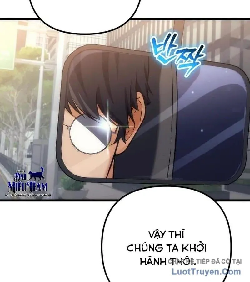 Thần Thịnh Vượng Tập 41 trang 120