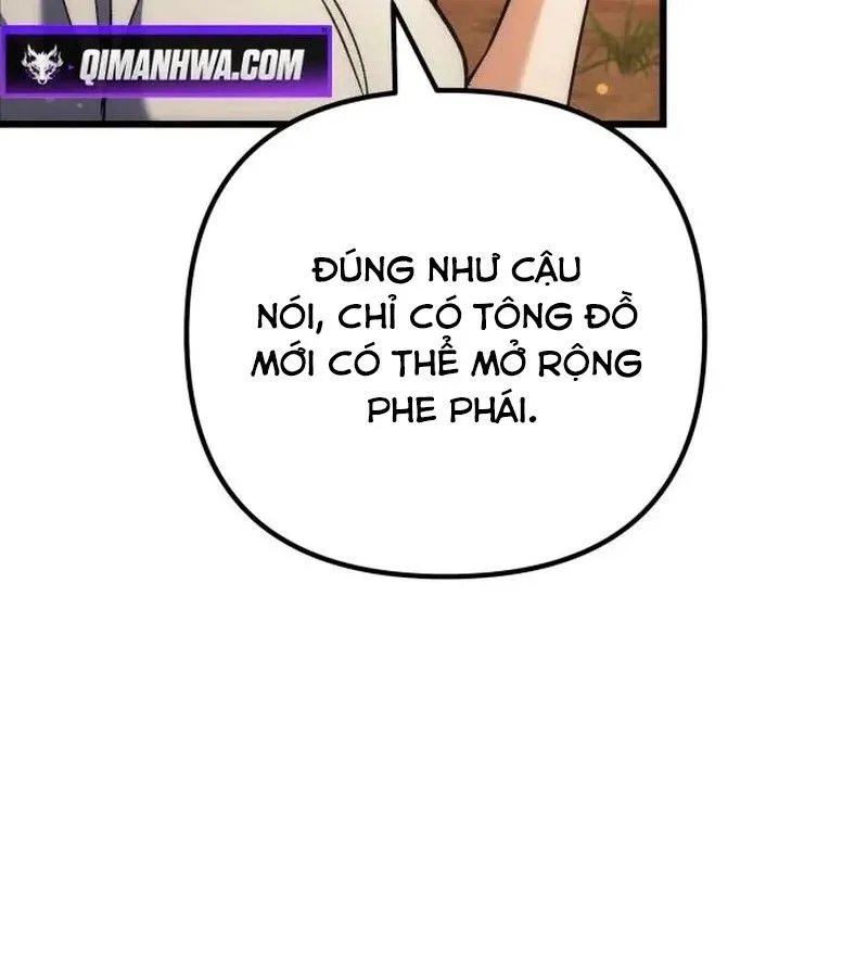 Thần Thịnh Vượng Tập 41 trang 14