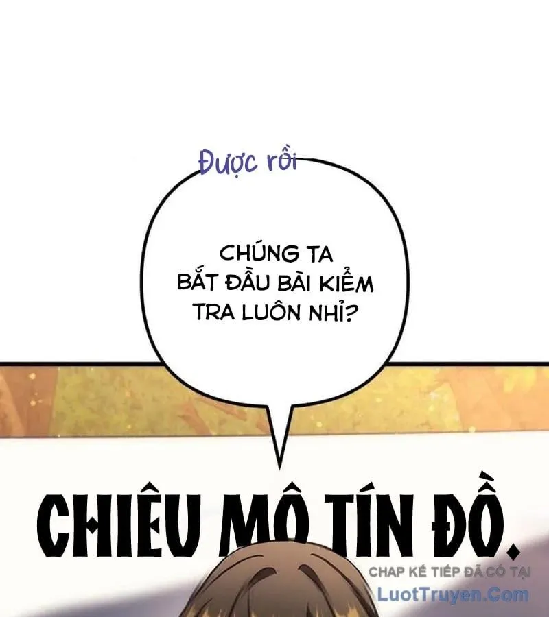 Thần Thịnh Vượng Tập 41 trang 133