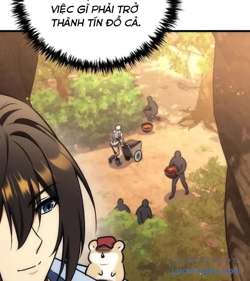 Thần Thịnh Vượng Tập 41 trang 148