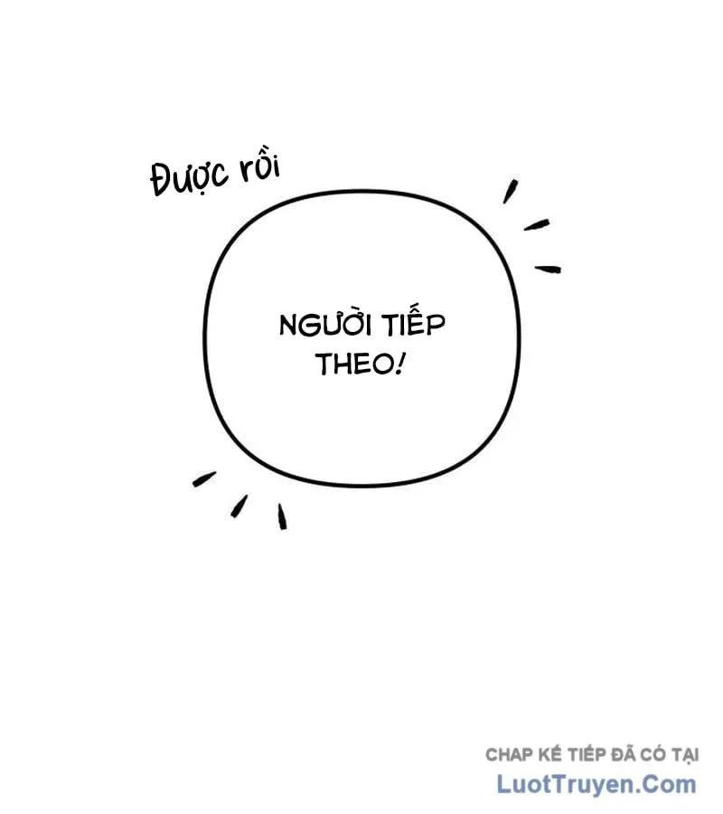 Thần Thịnh Vượng Tập 41 trang 150