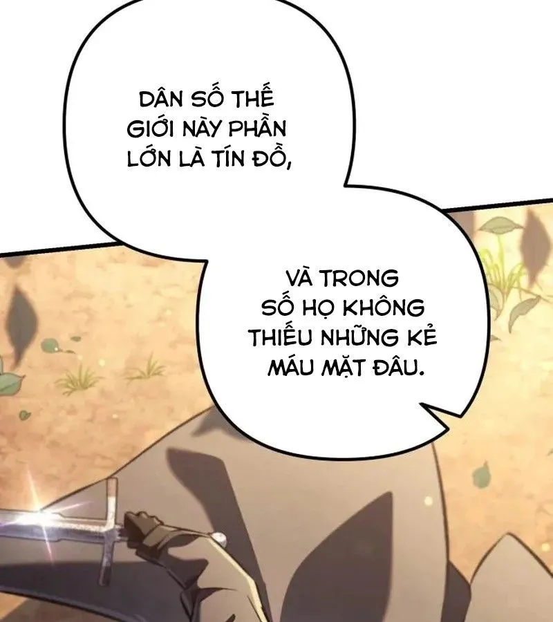 Thần Thịnh Vượng Tập 41 trang 18