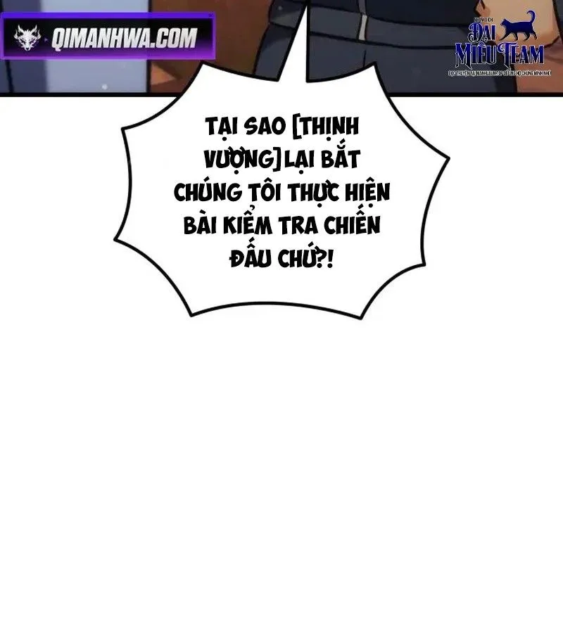 Thần Thịnh Vượng Tập 41 trang 181
