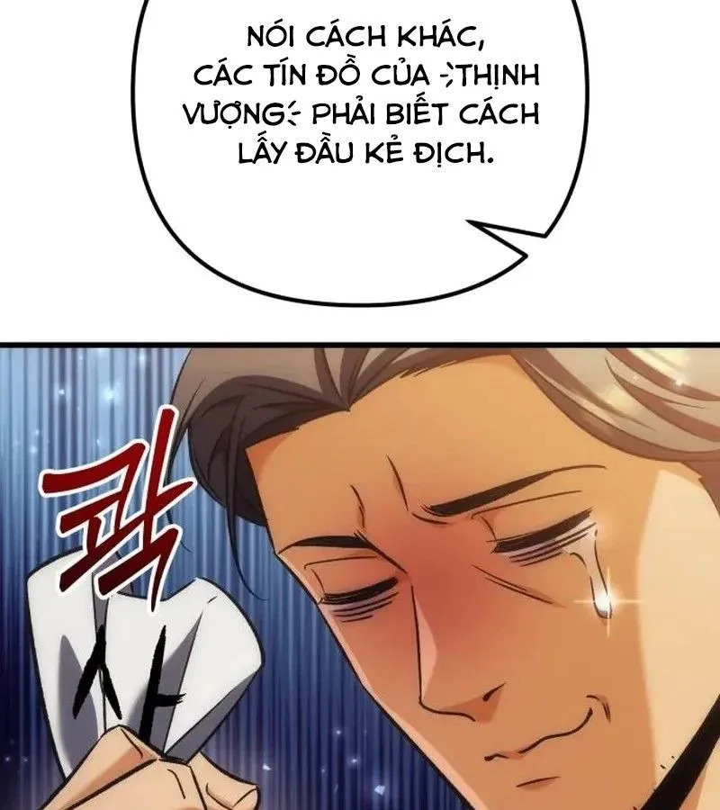 Thần Thịnh Vượng Tập 41 trang 194