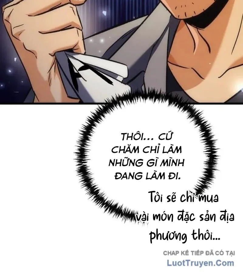 Thần Thịnh Vượng Tập 41 trang 195