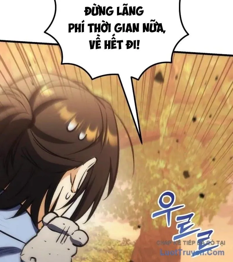Thần Thịnh Vượng Tập 41 trang 200