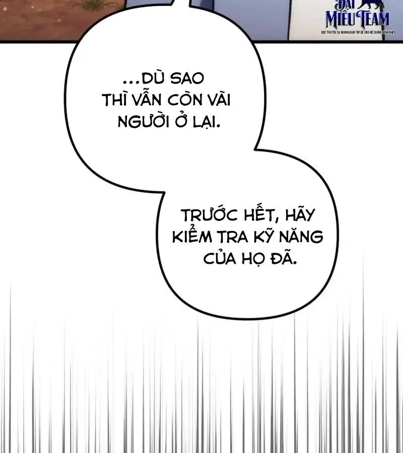 Thần Thịnh Vượng Tập 41 trang 204