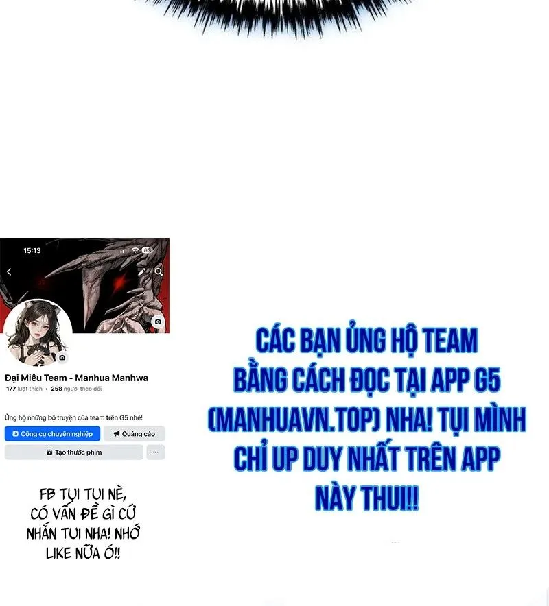 Thần Thịnh Vượng Tập 41 trang 228