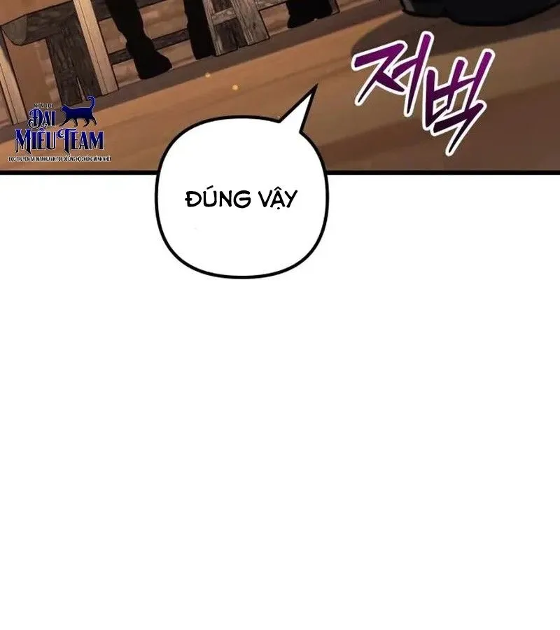 Thần Thịnh Vượng Tập 41 trang 24