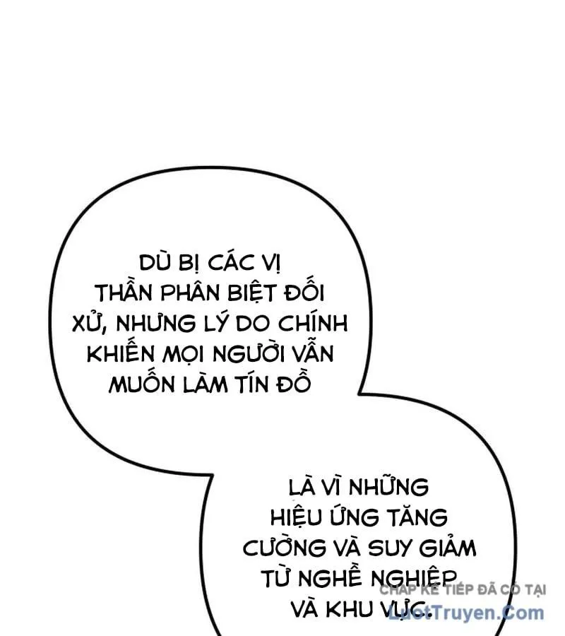 Thần Thịnh Vượng Tập 41 trang 25