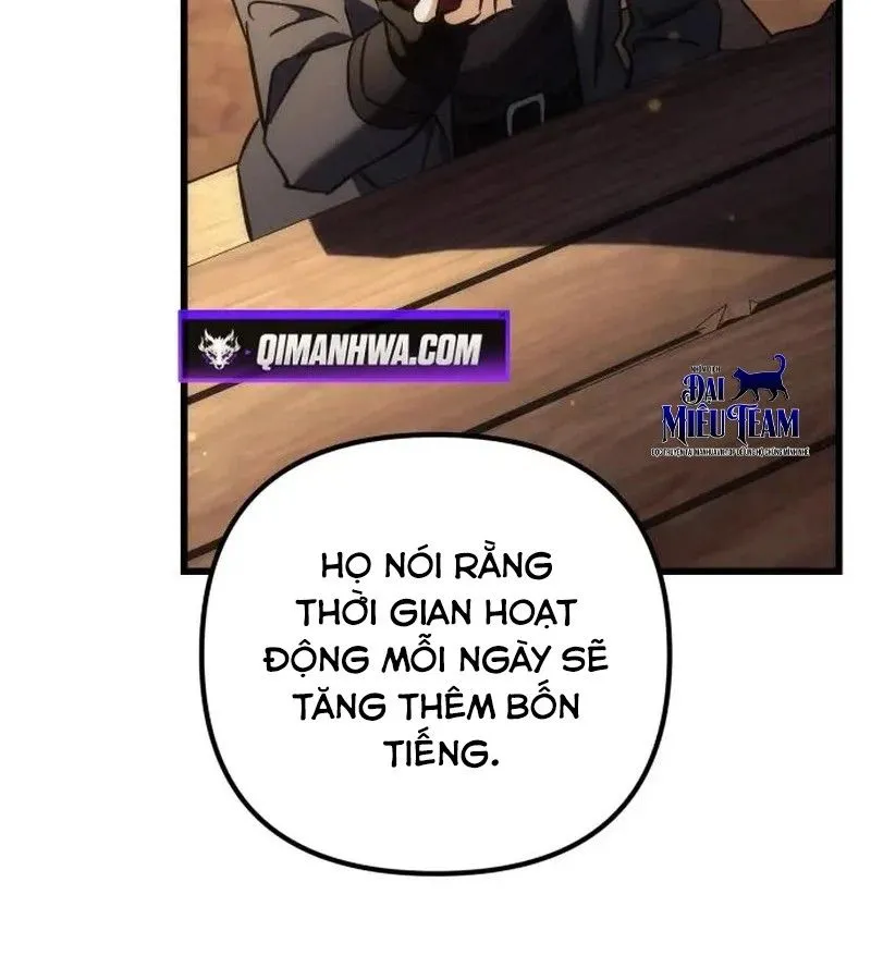 Thần Thịnh Vượng Tập 41 trang 37