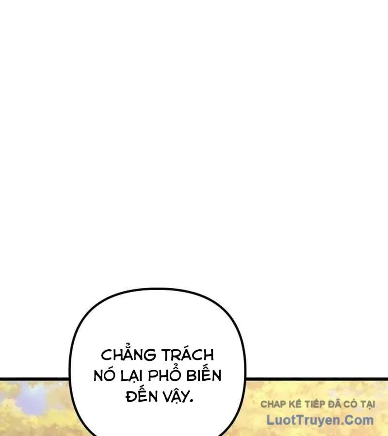 Thần Thịnh Vượng Tập 41 trang 38