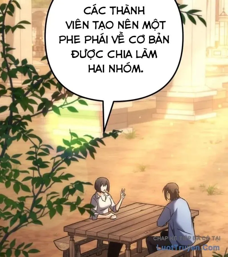 Thần Thịnh Vượng Tập 41 trang 5
