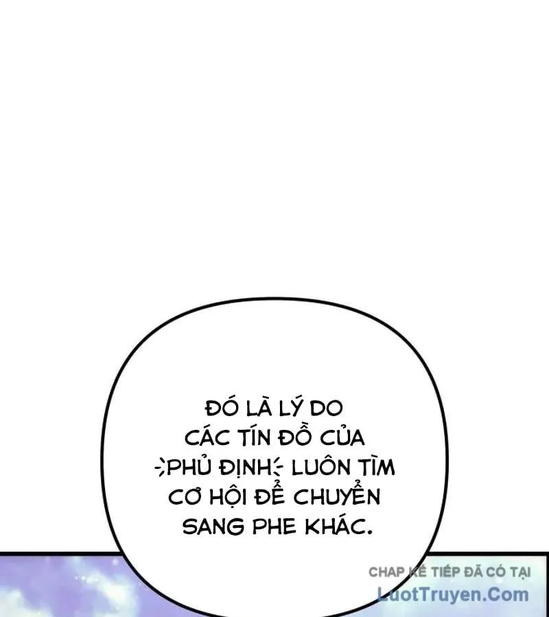 Thần Thịnh Vượng Tập 41 trang 41