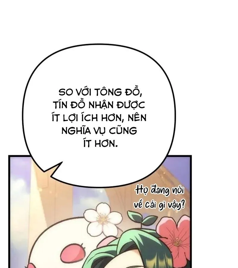 Thần Thịnh Vượng Tập 41 trang 44