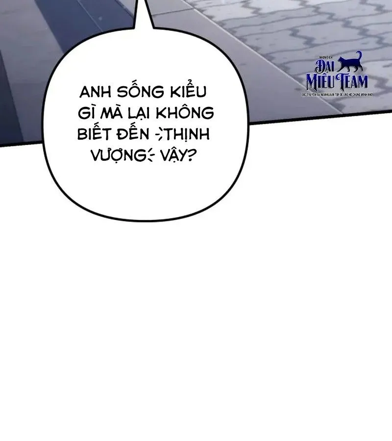 Thần Thịnh Vượng Tập 41 trang 64