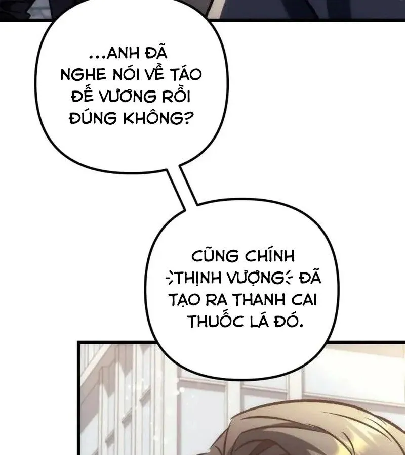 Thần Thịnh Vượng Tập 41 trang 66