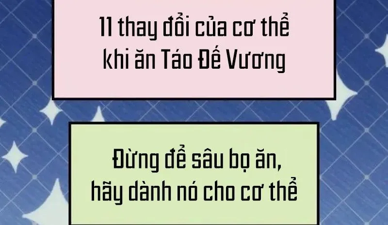 Thần Thịnh Vượng Tập 41 trang 69