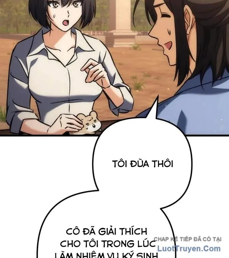 Thần Thịnh Vượng Tập 41 trang 8