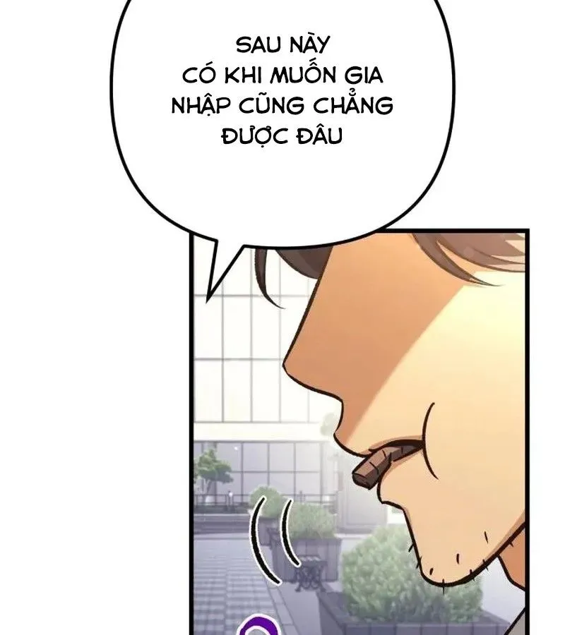 Thần Thịnh Vượng Tập 41 trang 79