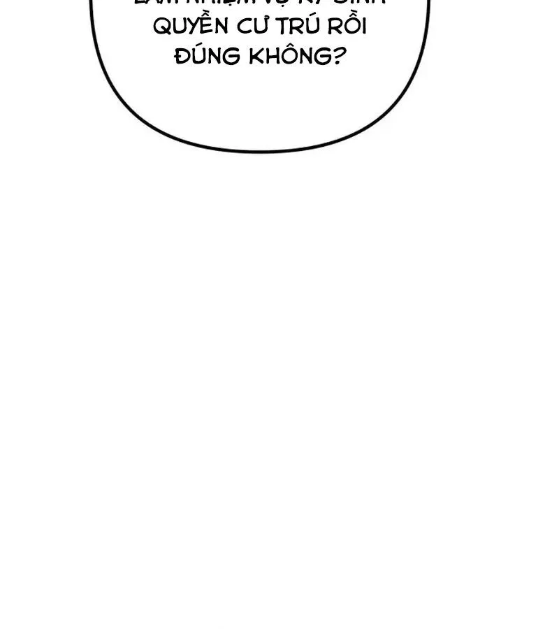 Thần Thịnh Vượng Tập 41 trang 9