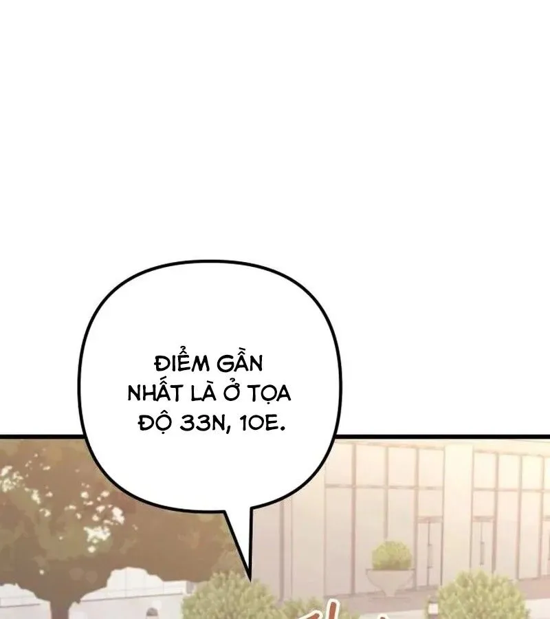 Thần Thịnh Vượng Tập 41 trang 83