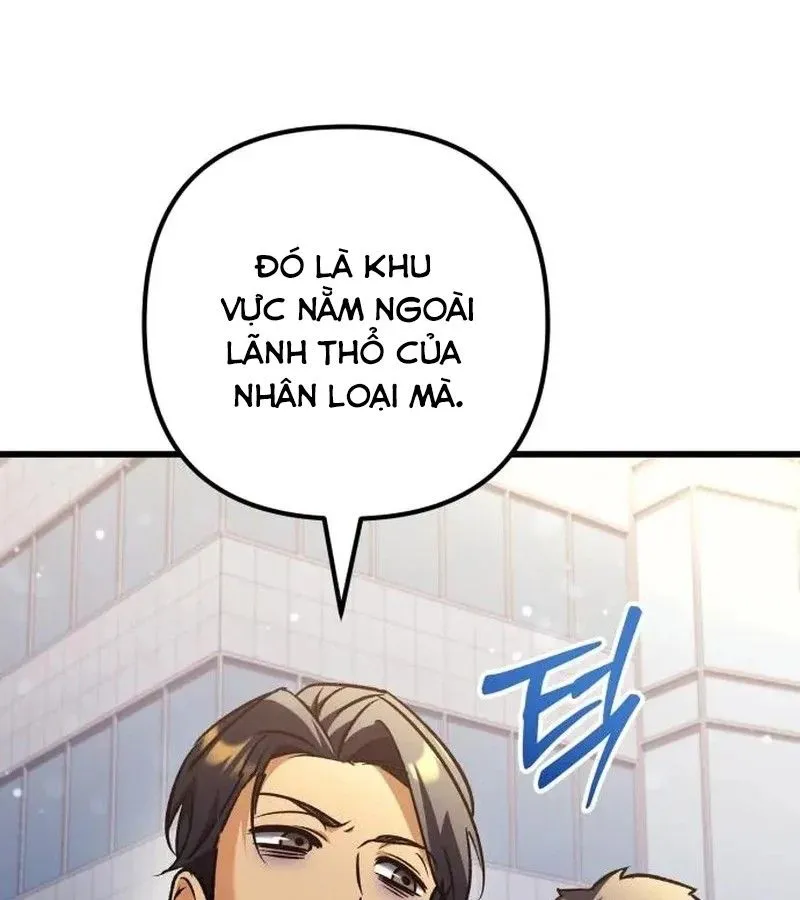 Thần Thịnh Vượng Tập 41 trang 86