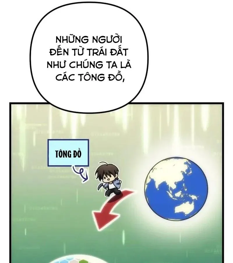 Thần Thịnh Vượng Tập 41 trang 10