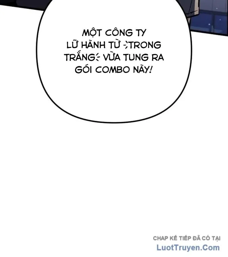 Thần Thịnh Vượng Tập 41 trang 91