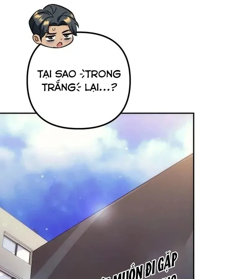Thần Thịnh Vượng Tập 41 trang 92