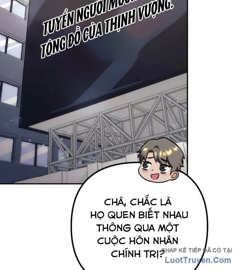 Thần Thịnh Vượng Tập 41 trang 93