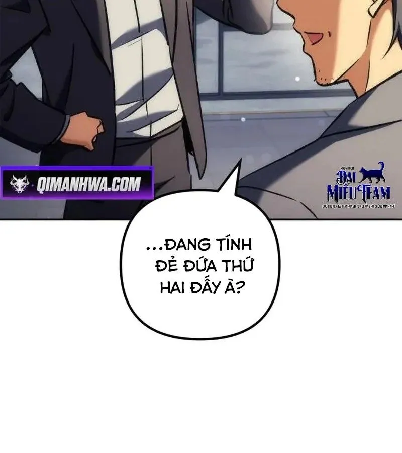 Thần Thịnh Vượng Tập 41 trang 96