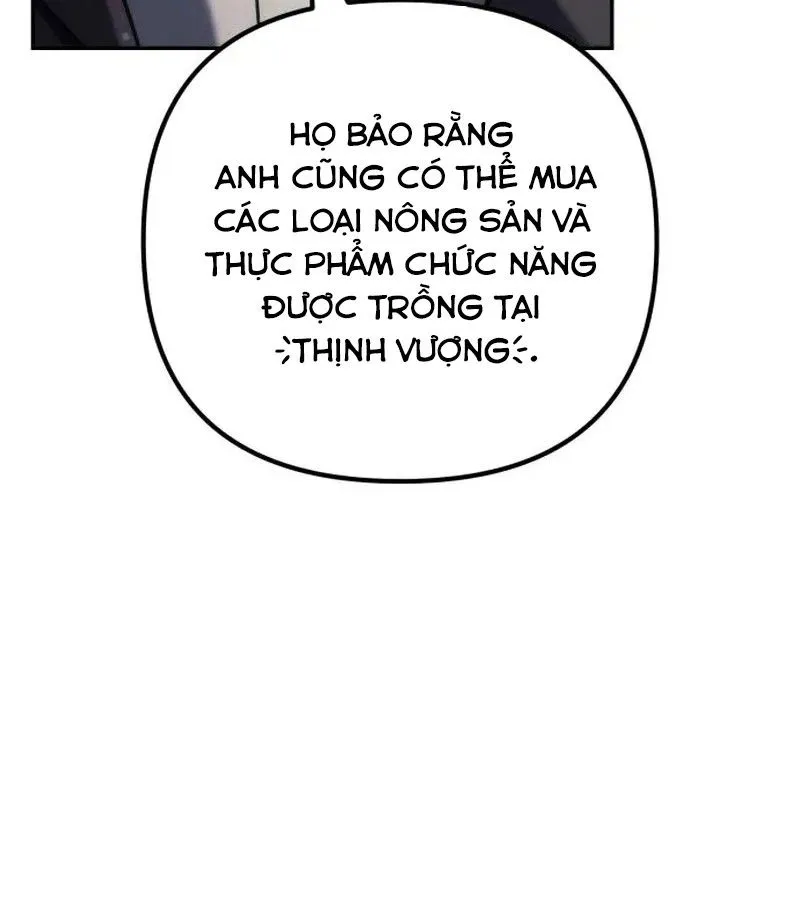 Thần Thịnh Vượng Tập 41 trang 99