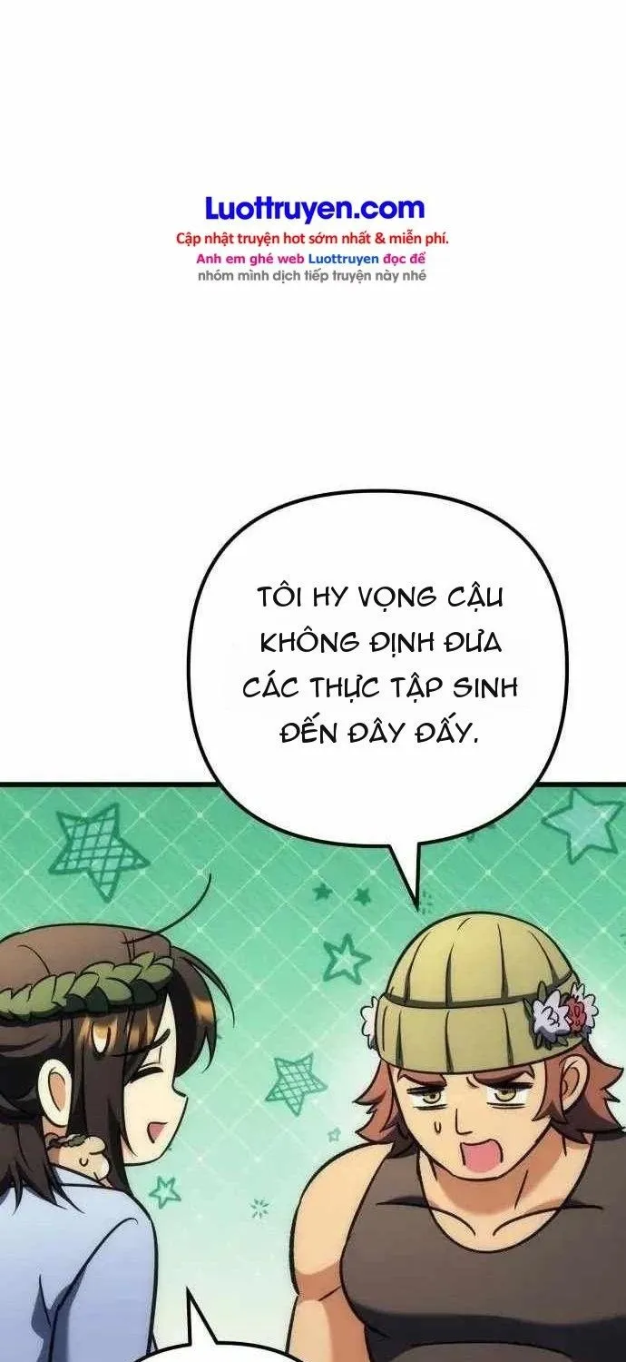 Thần Thịnh Vượng Tập 42 trang 101