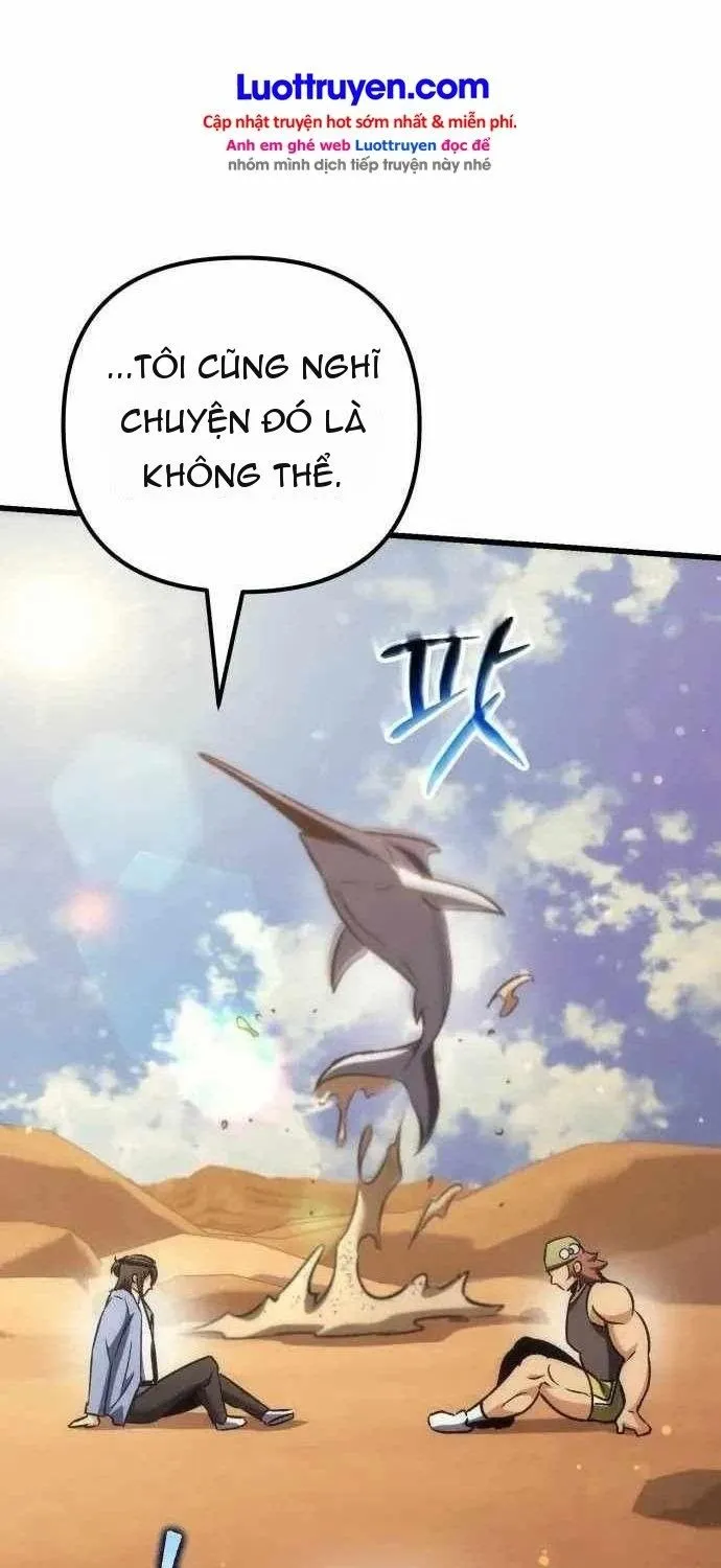 Thần Thịnh Vượng Tập 42 trang 104