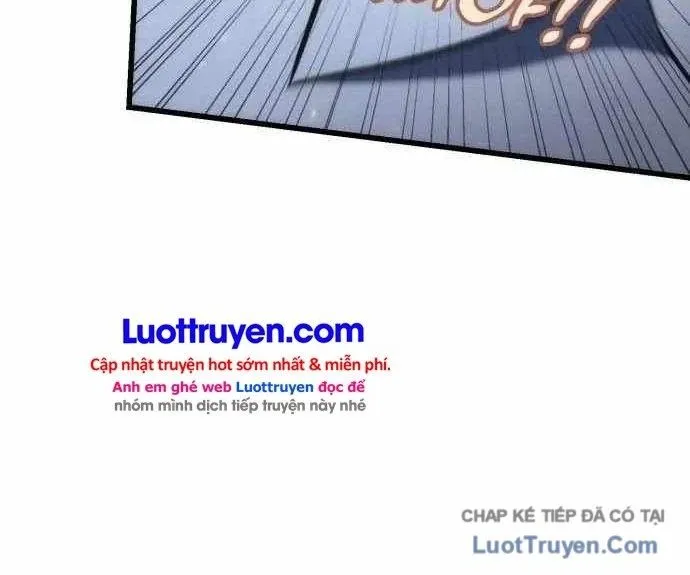 Thần Thịnh Vượng Tập 42 trang 106