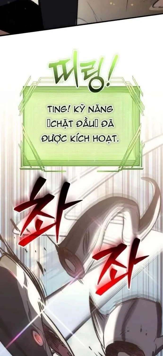 Thần Thịnh Vượng Tập 42 trang 108