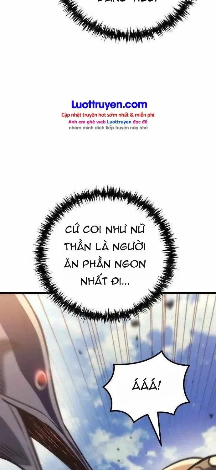 Thần Thịnh Vượng Tập 42 trang 112