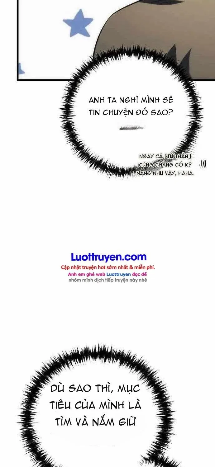 Thần Thịnh Vượng Tập 42 trang 13