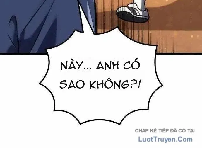 Thần Thịnh Vượng Tập 42 trang 129