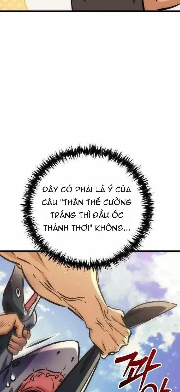 Thần Thịnh Vượng Tập 42 trang 131