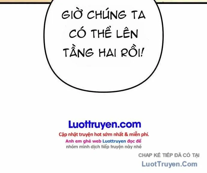 Thần Thịnh Vượng Tập 42 trang 135