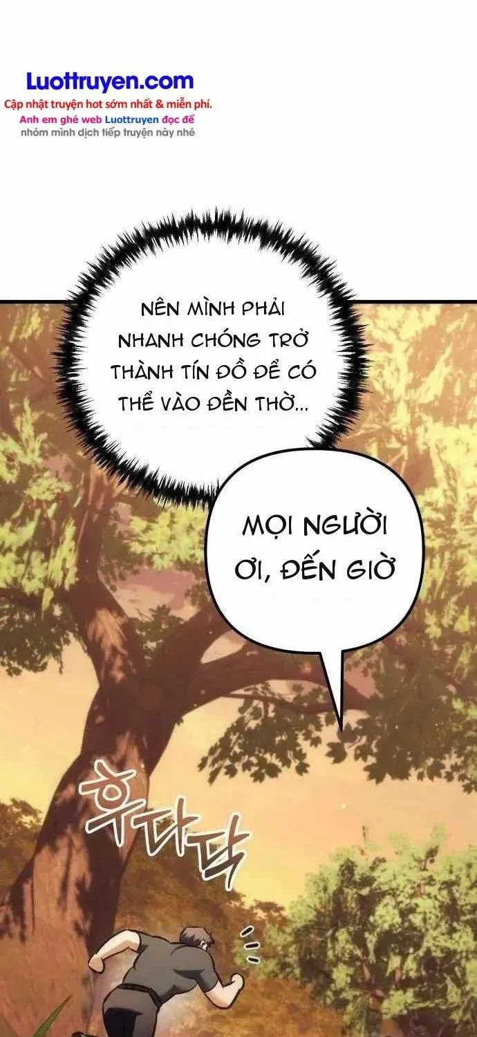 Thần Thịnh Vượng Tập 42 trang 15