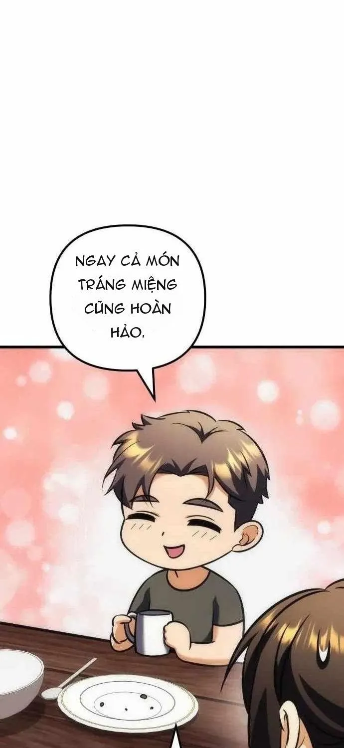 Thần Thịnh Vượng Tập 42 trang 23
