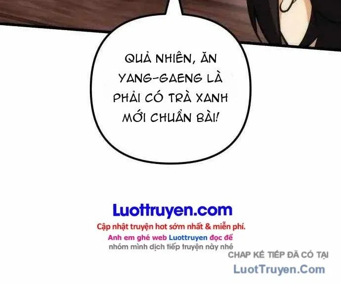 Thần Thịnh Vượng Tập 42 trang 24